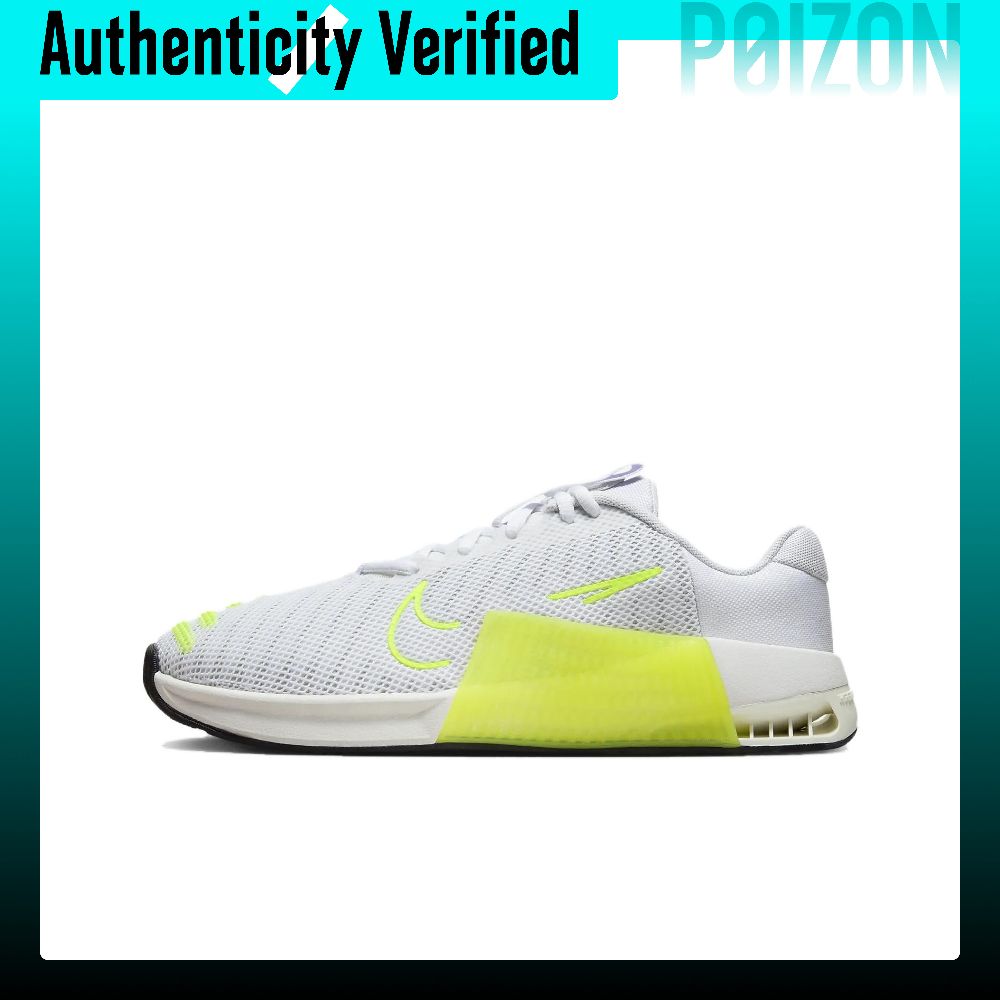 Nike Metcon 9 Comfortable And  - Nike Shoes Metcon 9 ulasan dan harga