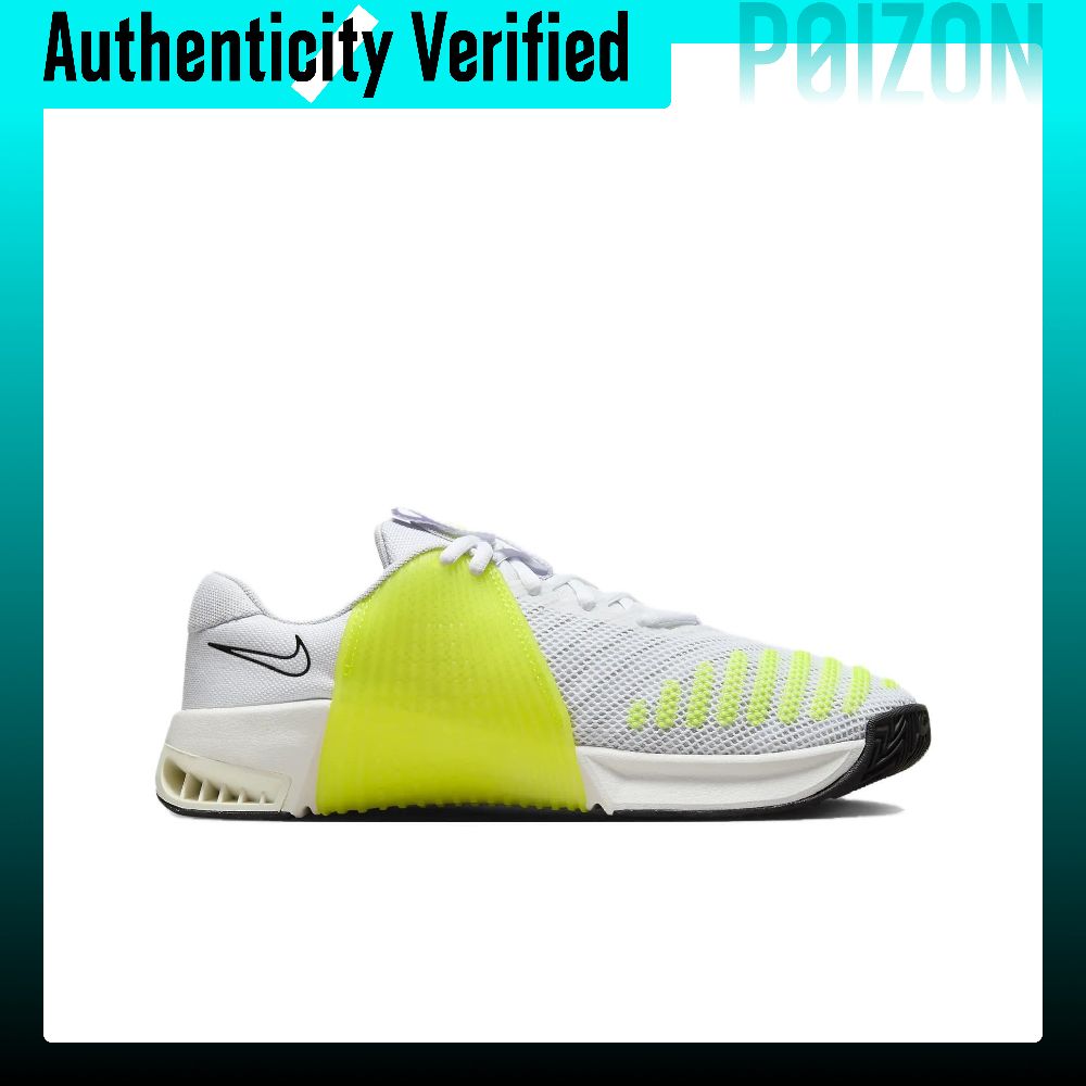 Nike Metcon 9 Comfortable And  - Nike Shoes Metcon 9 ulasan dan harga