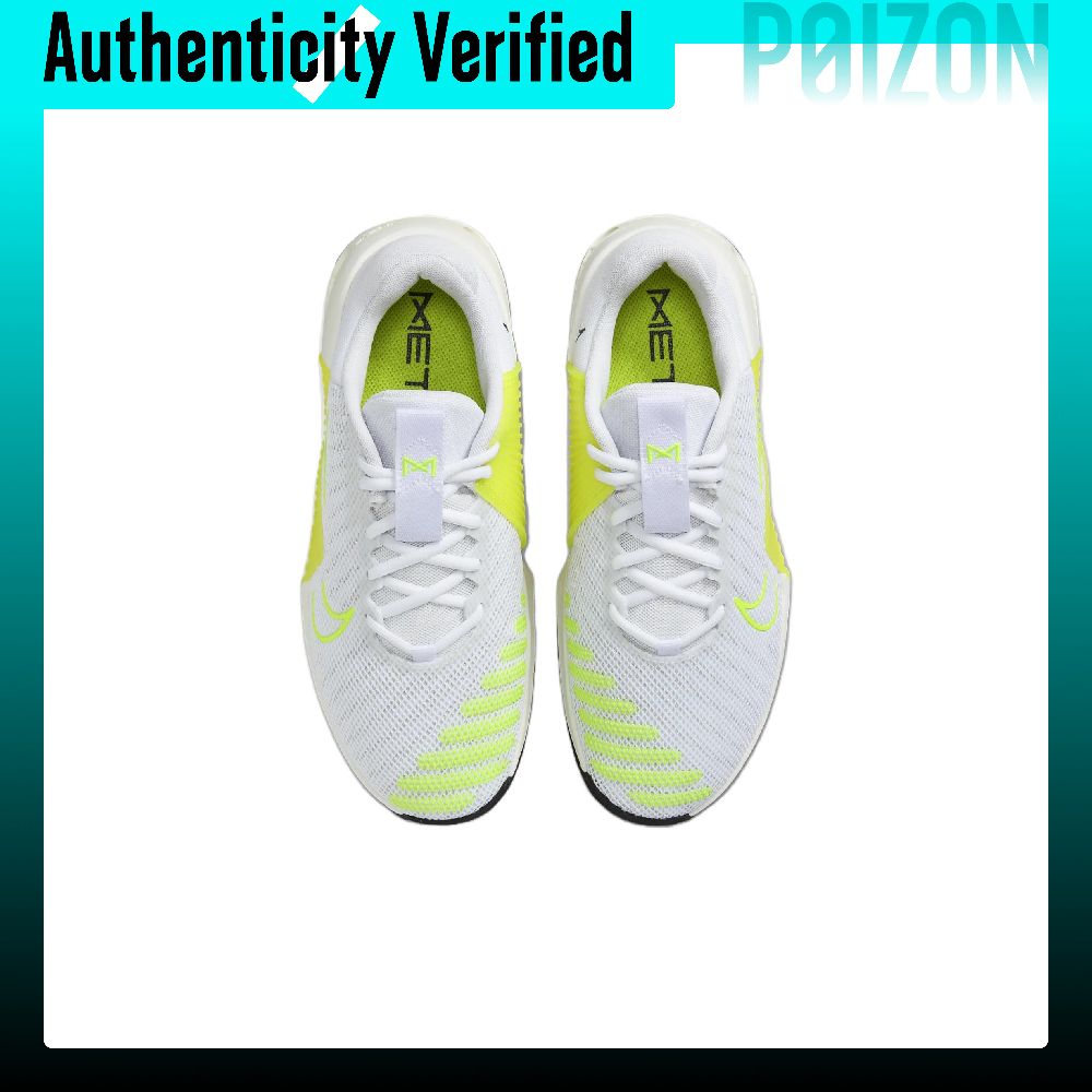 Nike Metcon 9 Comfortable And  - Nike Shoes Metcon 9 ulasan dan harga