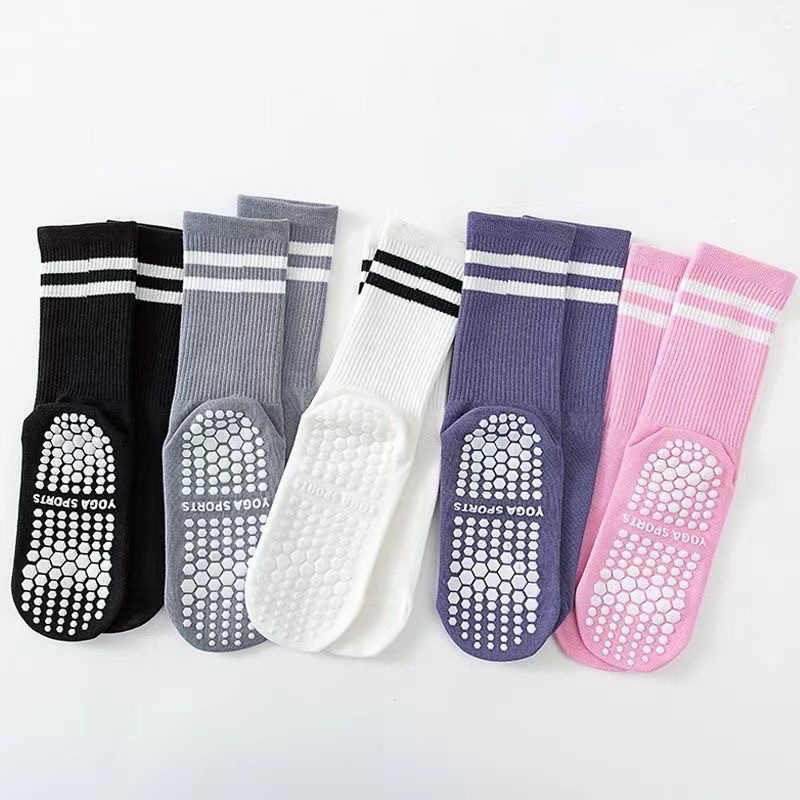 Dreamlikelin 1 Pair Women's Mi - Pilates & Yoga Vida ulasan dan harga