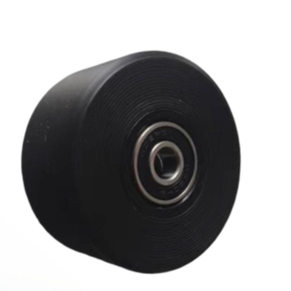 For Pilates Reformer Wheel 60x - Pilates & Yoga Vida ulasan dan harga