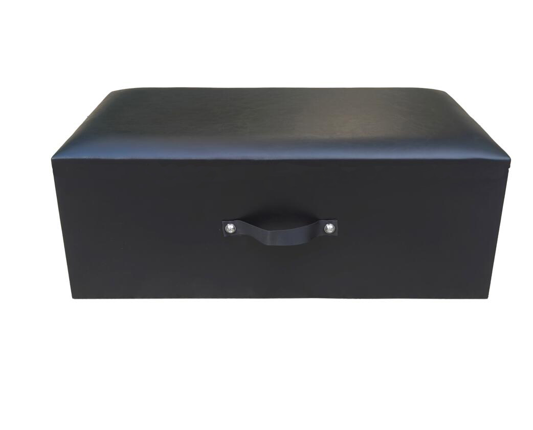 pilates box for pilates machin - Pilates & Yoga Vida ulasan dan harga